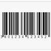 Nevron Barcode for SharePoint