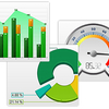 Nevron Vision for SSRS