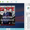 Next FlipBook Maker for Mac