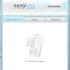 NexySMS