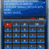 Nice Calculator for Pocket PC