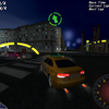 Night Street Racing