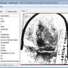 NIST Viewer