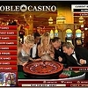 Nobel Casino