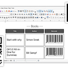 NOV Barcode for .NET