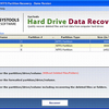 NTFS Data Recovery Software