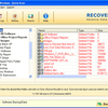 NTFS Data Recovery Utility