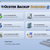 Ocster Backup Business