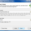 Office Image Extraction Wizard