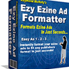 online-cash-advance-ezines