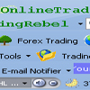 onlinetradingrebel