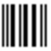 Optical Barcode Recognition