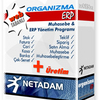 Organizma ERP Uretim Takip