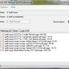 ORPALIS PDF Reducer Pro