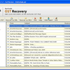 OST File Recovery