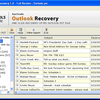 Outlook 2003 Inbox Repair Tool