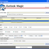 Outlook Conversion Tool