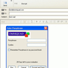 Outlook Encryption