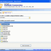Outlook File Conversion Software