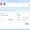 Outlook Inbox Repair