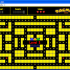 Pacman 2005