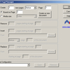 PageManager