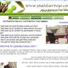 Paid Surveys - Paid Surveys for Life...