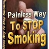 Painless Way To Stop Smoking