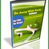 panic attacks Software