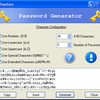 PassGen
