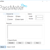 PassMeter