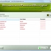 Password Decryptor for Dreamweaver