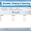 Password Recovery for Soulseek