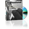 Password Revealer Pro