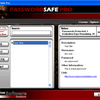 Password Safe Pro