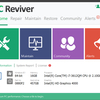 PC Reviver