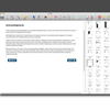 PDF Editor Mac