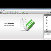 PDF Eraser