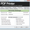 PDF Printer