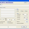 PDF to HTML Converter