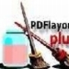 PDFLayout Plus