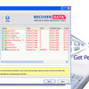 Pen Drive Data Recovery Software