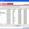 Perfect Access Recovery Software