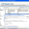 Perfect Data Solutions PST Repair