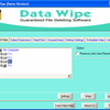 Permanent File Deletion Software
