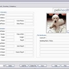 Pet Health Software