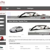 PG Auto Pro Software