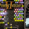 Phantasia 2