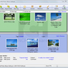 Photilla Photo Album Software
