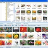 Photo to Video Converter Free Version